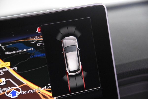 Audi Q5 50 TFSI e quattro *1ste Eigenaar*Leer*Navigatie*Stoelverwarming*