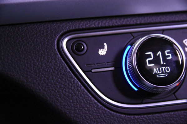 Audi Q5 50 TFSI e quattro *1ste Eigenaar*Leer*Navigatie*Stoelverwarming*