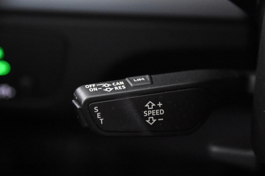 Audi Q5 50 TFSI e quattro *1ste Eigenaar*Leer*Navigatie*Stoelverwarming*
