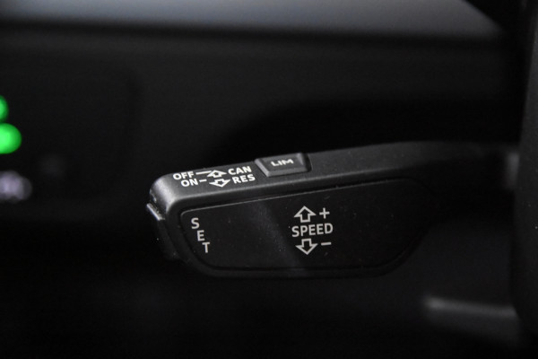 Audi Q5 50 TFSI e quattro *1ste Eigenaar*Leer*Navigatie*Stoelverwarming*