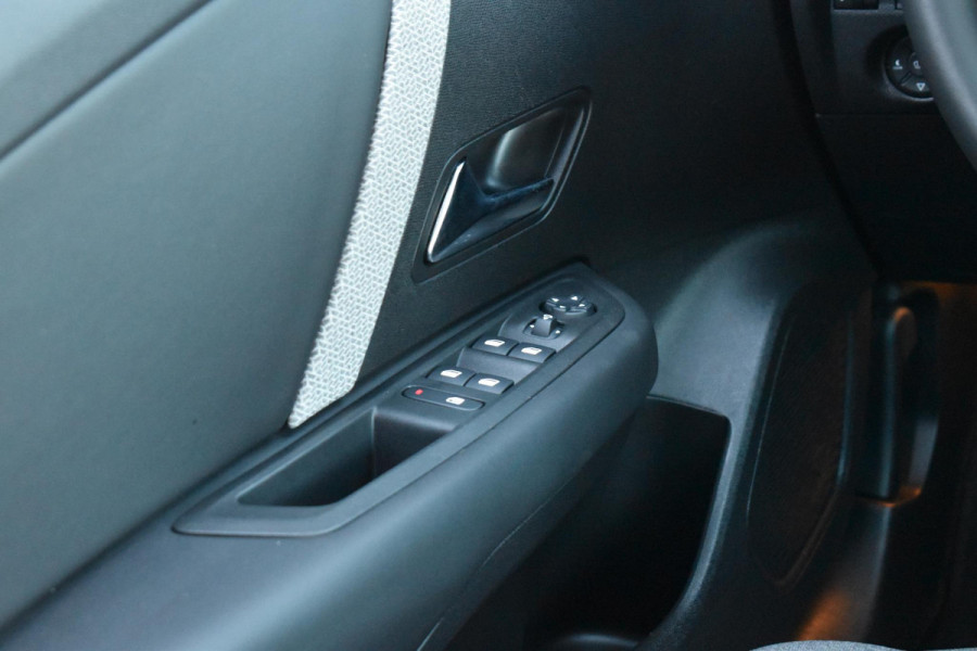 Citroën C4 1.2 Puretech 130PK Aut. Shine | Head-Up | Navi | Camera | Incl. garantie