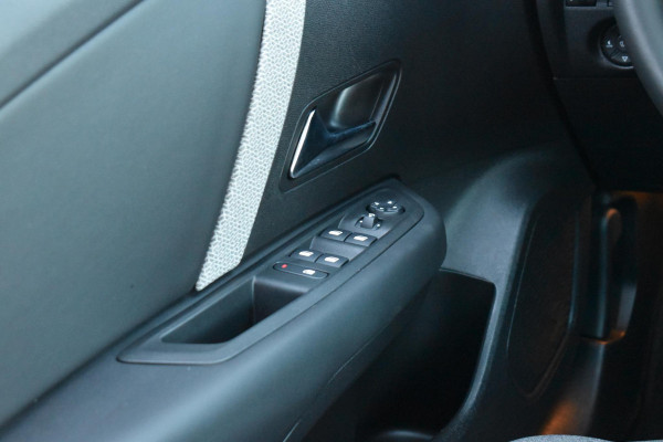 Citroën C4 1.2 Puretech 130PK Aut. Shine | Head-Up | Navi | Camera | Incl. garantie