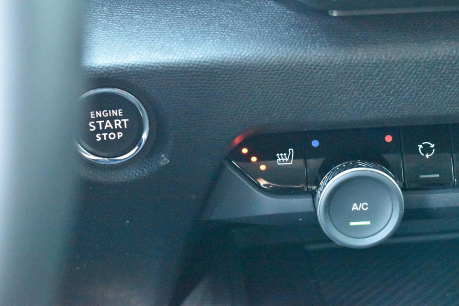Citroën C4 1.2 Puretech 130PK Aut. Shine | Head-Up | Navi | Camera | Incl. garantie