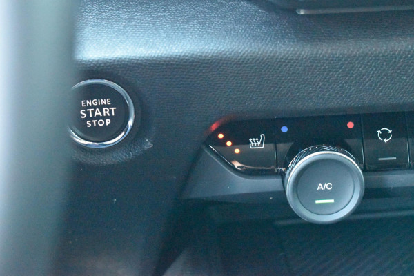 Citroën C4 1.2 Puretech 130PK Aut. Shine | Head-Up | Navi | Camera | Incl. garantie