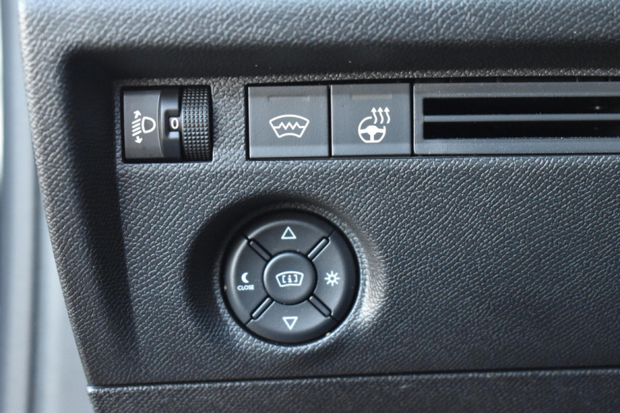 Citroën C4 1.2 Puretech 130PK Aut. Shine | Head-Up | Navi | Camera | Incl. garantie