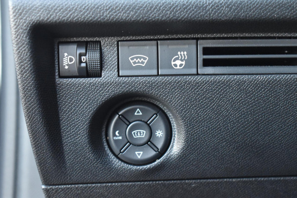 Citroën C4 1.2 Puretech 130PK Aut. Shine | Head-Up | Navi | Camera | Incl. garantie