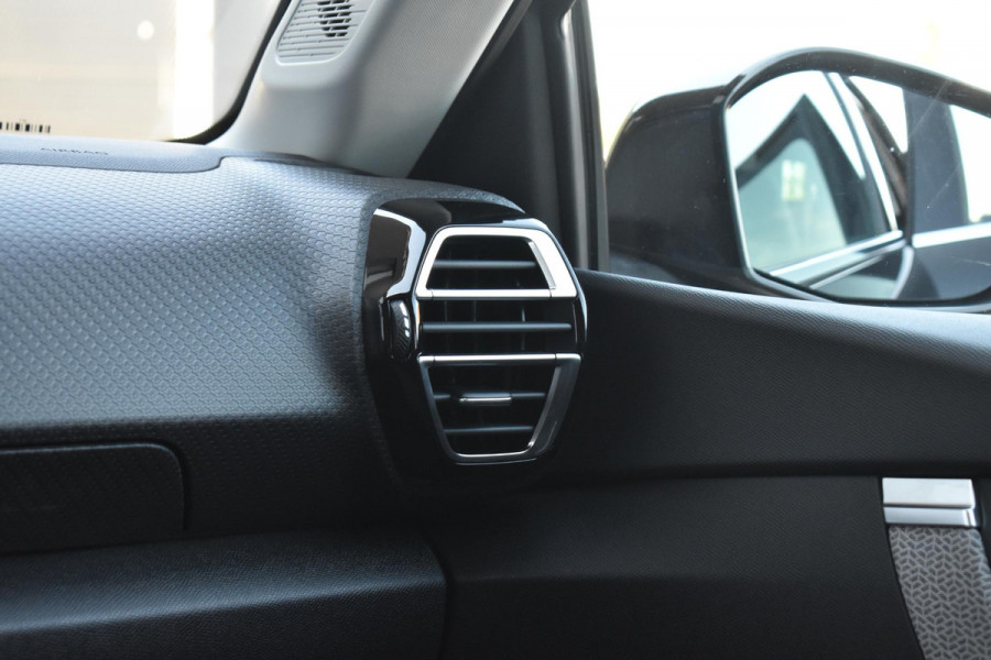 Citroën C4 1.2 Puretech 130PK Aut. Shine | Head-Up | Navi | Camera | Incl. garantie
