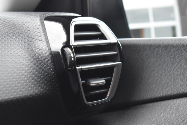 Citroën C4 1.2 Puretech 130PK Aut. Shine | Head-Up | Navi | Camera | Incl. garantie