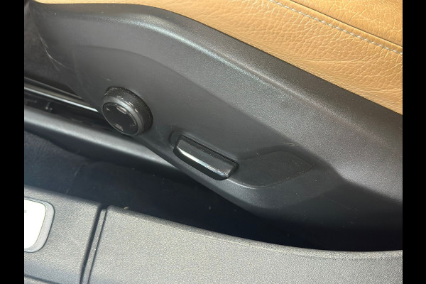 Volvo S90 2.0 T5 Momentum, Leder, Virtual Dash, Navi, NL Auto, NAP