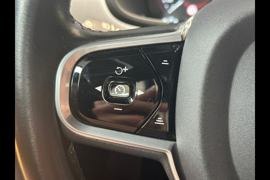 Volvo S90 2.0 T5 Momentum, Leder, Virtual Dash, Navi, NL Auto, NAP