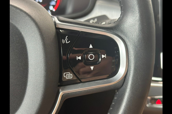 Volvo S90 2.0 T5 Momentum, Leder, Virtual Dash, Navi, NL Auto, NAP