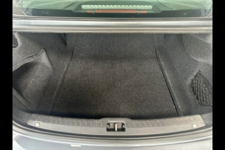 Volvo S90 2.0 T5 Momentum, Leder, Virtual Dash, Navi, NL Auto, NAP