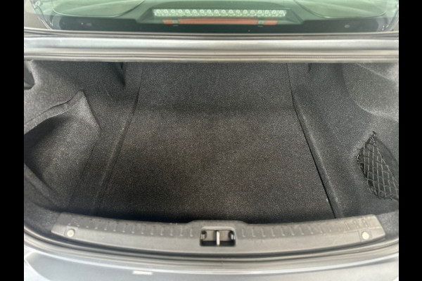 Volvo S90 2.0 T5 Momentum, Leder, Virtual Dash, Navi, NL Auto, NAP