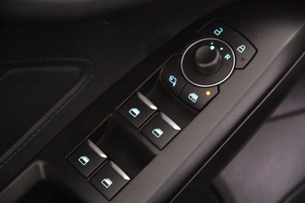 Ford FOCUS Wagon Hybrid ST-Line *1ste Eigenaar*Navigatie*