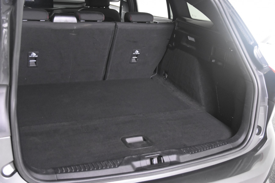 Ford FOCUS Wagon Hybrid ST-Line *1ste Eigenaar*Navigatie*