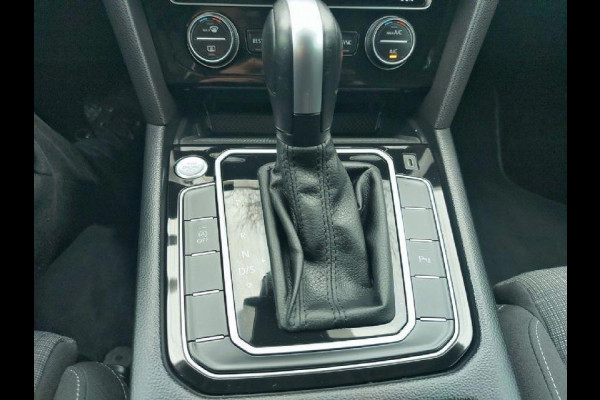 Volkswagen Passat Variant 1.5 TSI Comfort Business Automaat, airco,cruise,navigatie,trekhaak,parkeersensoren,