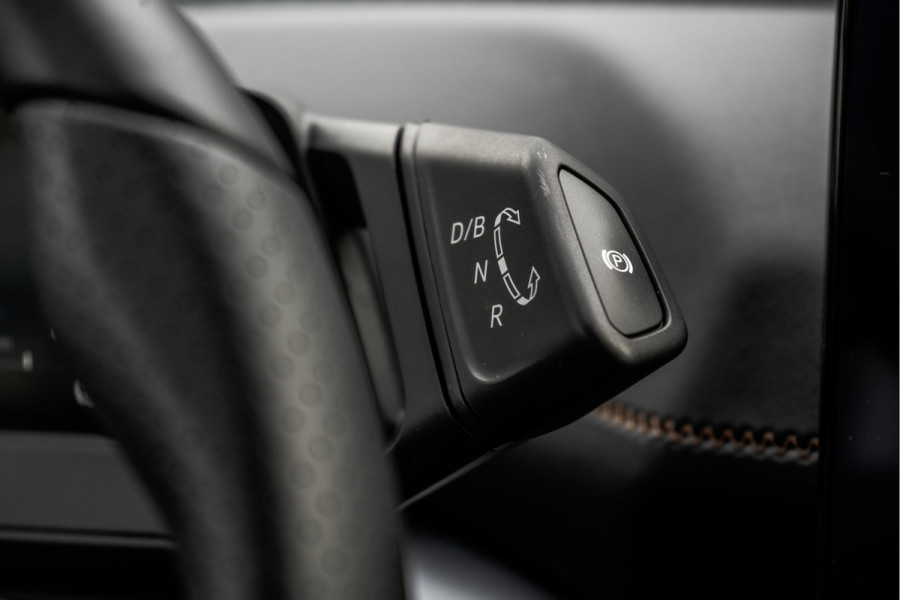 CUPRA Born Business Plus 62 kWh | LED | Camera | CarPlay | Navigatie | iClimate | Cruise