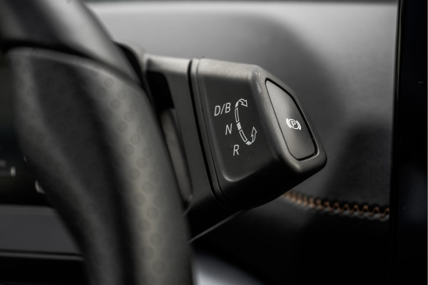 CUPRA Born Business Plus 62 kWh | LED | Camera | CarPlay | Navigatie | iClimate | Cruise