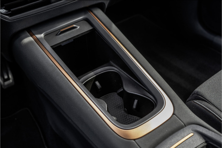 CUPRA Born Business Plus 62 kWh | LED | Camera | CarPlay | Navigatie | iClimate | Cruise