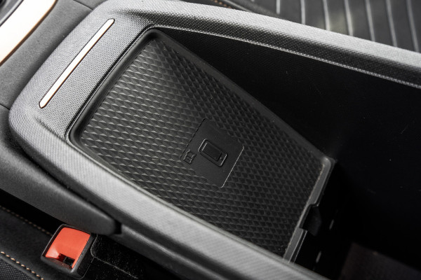 CUPRA Born Business Plus 62 kWh | LED | Camera | CarPlay | Navigatie | iClimate | Cruise