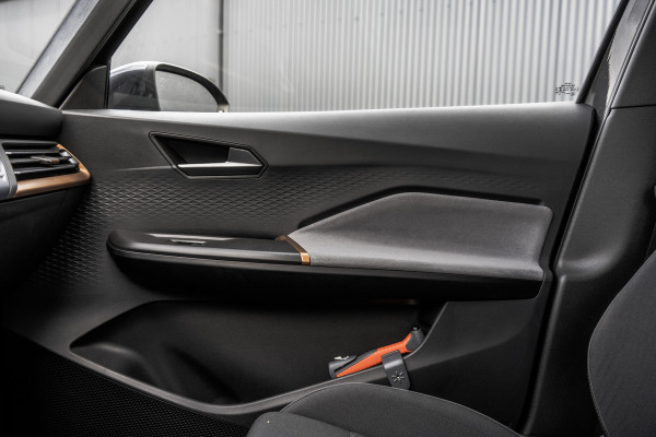 CUPRA Born Business Plus 62 kWh | LED | Camera | CarPlay | Navigatie | iClimate | Cruise