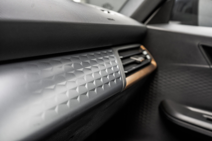 CUPRA Born Business Plus 62 kWh | LED | Camera | CarPlay | Navigatie | iClimate | Cruise