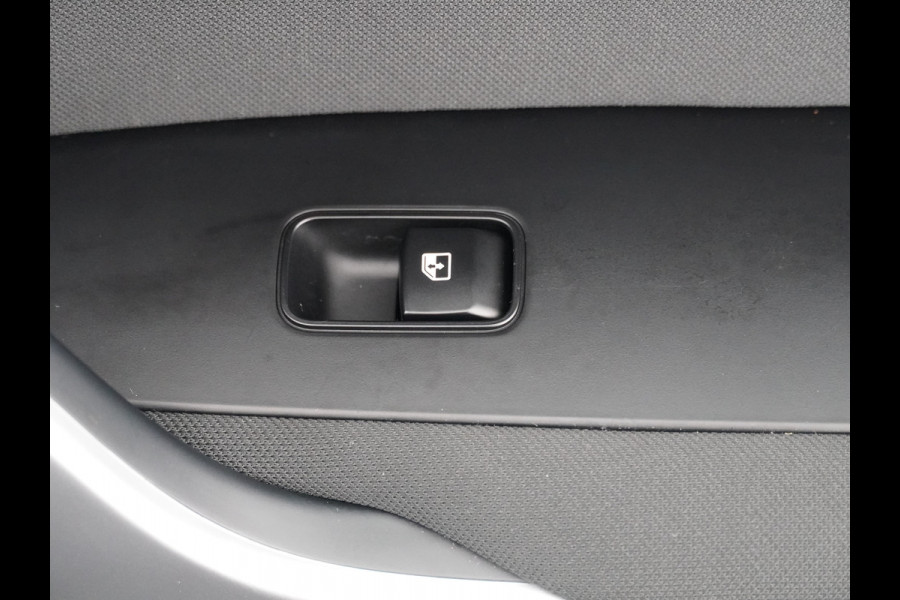 Kia Ceed Sportswagon 1.0 T-GDi DynamicLine - Navigatie - Climate Control - Lichtmetalen velgen - Apple Carplay/Android Auto - Fabrieksgarantie tot 06-2031