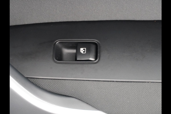 Kia Ceed Sportswagon 1.0 T-GDi DynamicLine - Navigatie - Climate Control - Lichtmetalen velgen - Apple Carplay/Android Auto - Fabrieksgarantie tot 06-2031