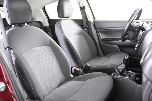 Mitsubishi Space Star 1.2 Life *Airco*Cruise Control*