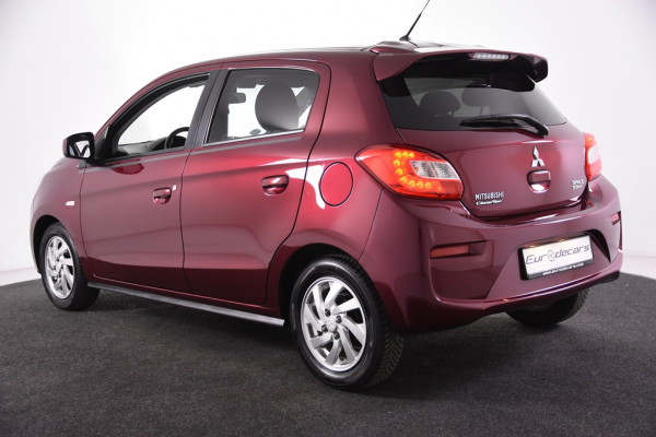 Mitsubishi Space Star 1.2 Life *Airco*Cruise Control*