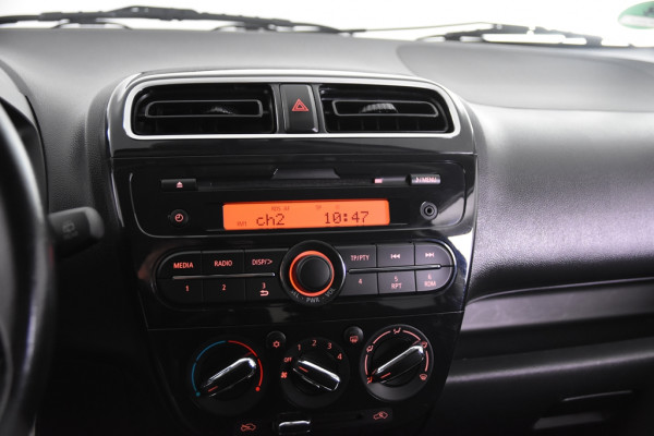 Mitsubishi Space Star 1.2 Life *Airco*Cruise Control*