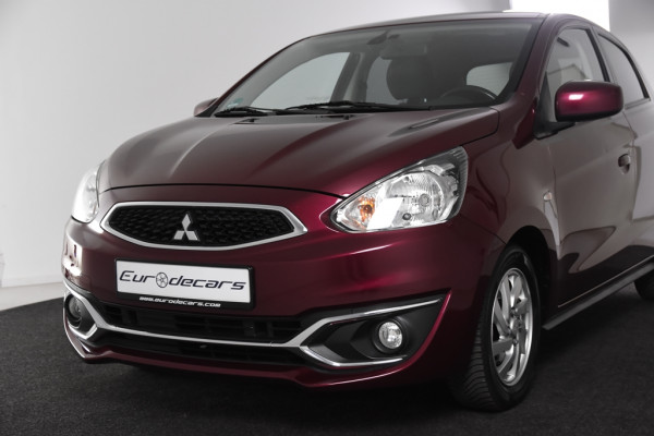 Mitsubishi Space Star 1.2 Life *Airco*Cruise Control*