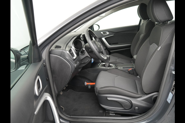 Kia Ceed Sportswagon 1.0 T-GDi DynamicLine - Navigatie - Climate Control - Lichtmetalen velgen - Apple Carplay/Android Auto - Fabrieksgarantie tot 06-2031