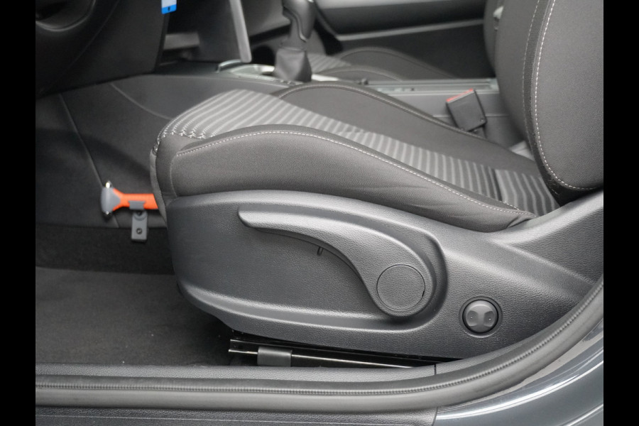 Kia Ceed Sportswagon 1.0 T-GDi DynamicLine - Navigatie - Climate Control - Lichtmetalen velgen - Apple Carplay/Android Auto - Fabrieksgarantie tot 06-2031