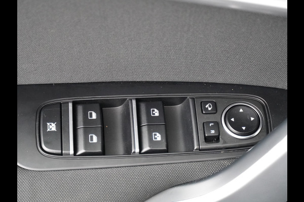 Kia Ceed Sportswagon 1.0 T-GDi DynamicLine - Navigatie - Climate Control - Lichtmetalen velgen - Apple Carplay/Android Auto - Fabrieksgarantie tot 06-2031