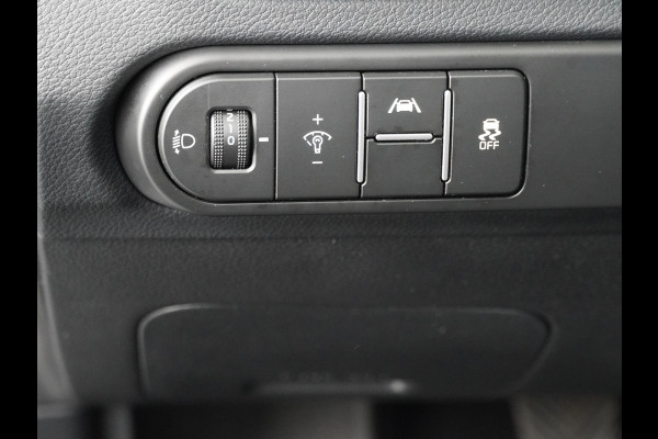 Kia Ceed Sportswagon 1.0 T-GDi DynamicLine - Navigatie - Climate Control - Lichtmetalen velgen - Apple Carplay/Android Auto - Fabrieksgarantie tot 06-2031