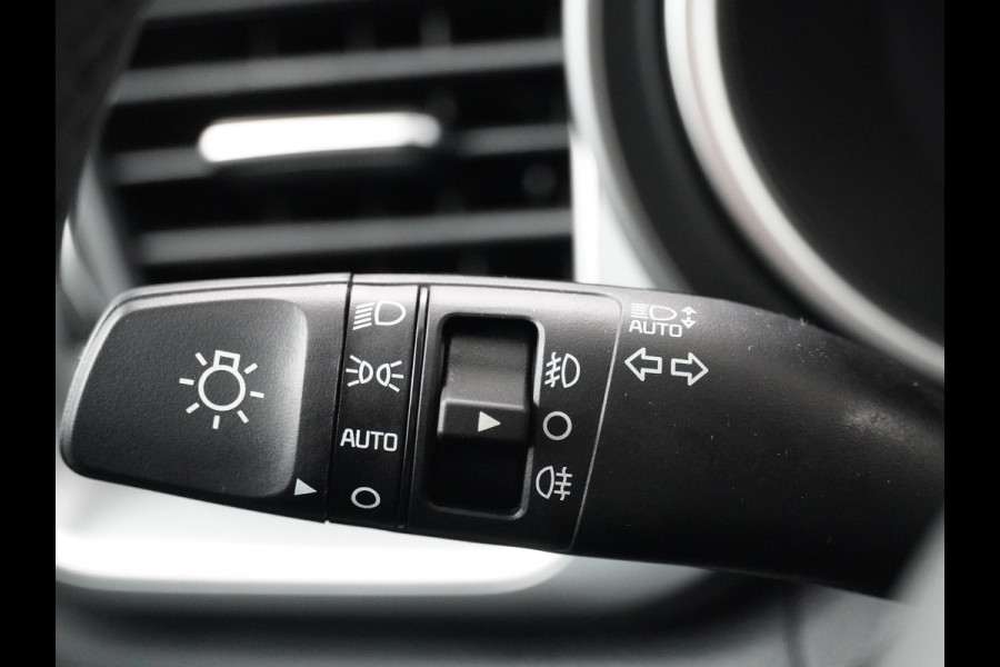 Kia Ceed Sportswagon 1.0 T-GDi DynamicLine - Navigatie - Climate Control - Lichtmetalen velgen - Apple Carplay/Android Auto - Fabrieksgarantie tot 06-2031