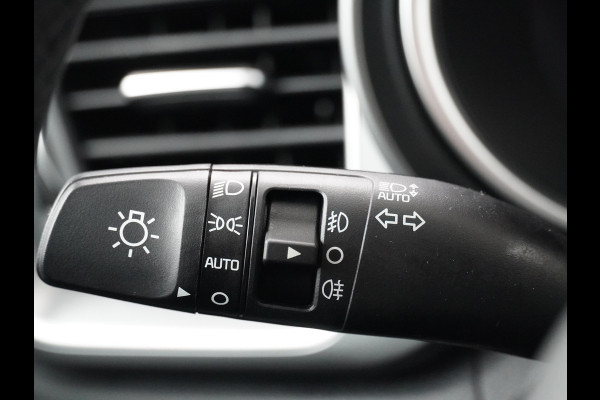 Kia Ceed Sportswagon 1.0 T-GDi DynamicLine - Navigatie - Climate Control - Lichtmetalen velgen - Apple Carplay/Android Auto - Fabrieksgarantie tot 06-2031