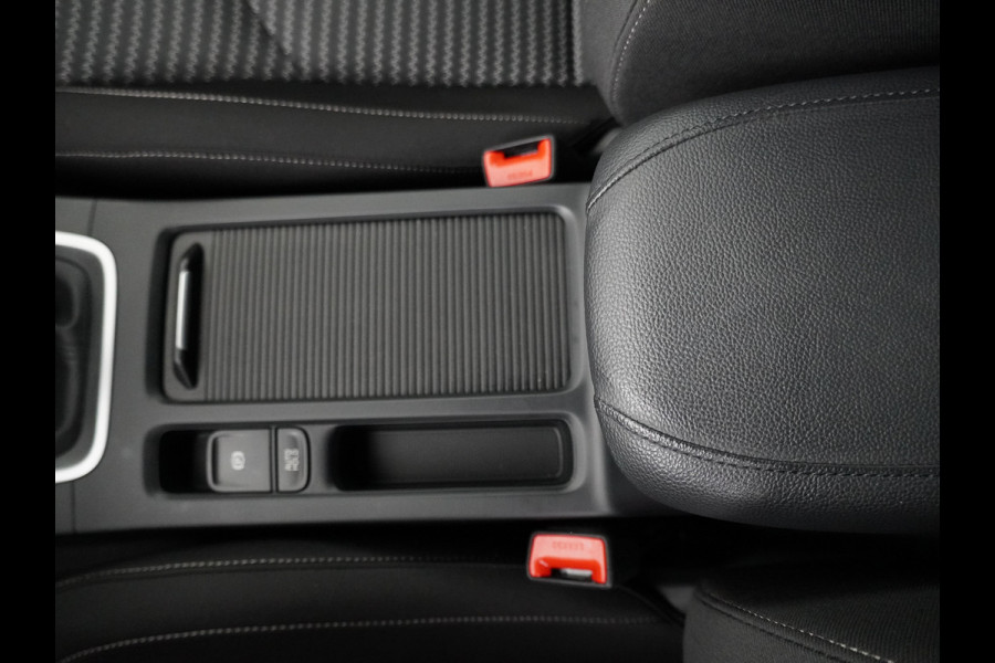 Kia Ceed Sportswagon 1.0 T-GDi DynamicLine - Navigatie - Climate Control - Lichtmetalen velgen - Apple Carplay/Android Auto - Fabrieksgarantie tot 06-2031