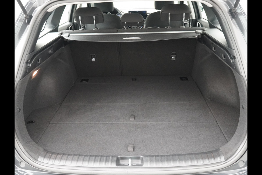 Kia Ceed Sportswagon 1.0 T-GDi DynamicLine - Navigatie - Climate Control - Lichtmetalen velgen - Apple Carplay/Android Auto - Fabrieksgarantie tot 06-2031
