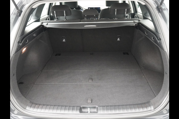 Kia Ceed Sportswagon 1.0 T-GDi DynamicLine - Navigatie - Climate Control - Lichtmetalen velgen - Apple Carplay/Android Auto - Fabrieksgarantie tot 06-2031