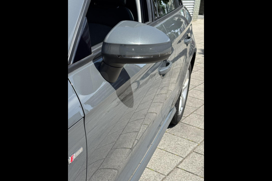 Audi A1 Sportback 1.4 TFSi -16V S-Line CoD Sport - Navigatie I Airco I Sport pakket & velgen I PDC I Dealer onderhouden