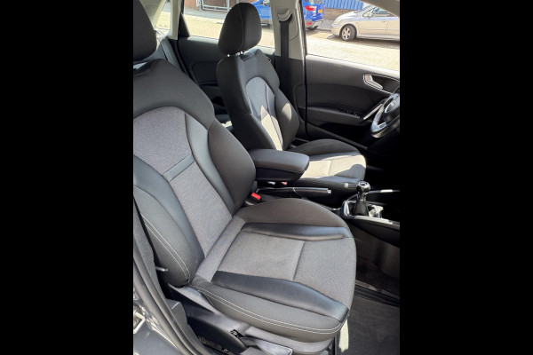 Audi A1 Sportback 1.4 TFSi -16V S-Line CoD Sport - Navigatie I Airco I Sport pakket & velgen I PDC I Dealer onderhouden