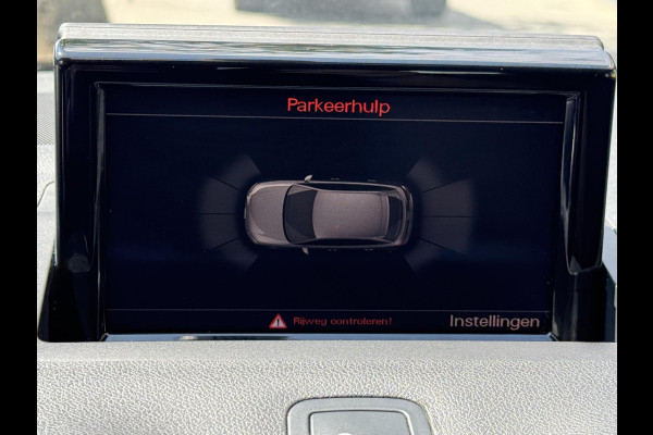 Audi A1 Sportback 1.4 TFSi -16V S-Line CoD Sport - Navigatie I Airco I Sport pakket & velgen I PDC I Dealer onderhouden