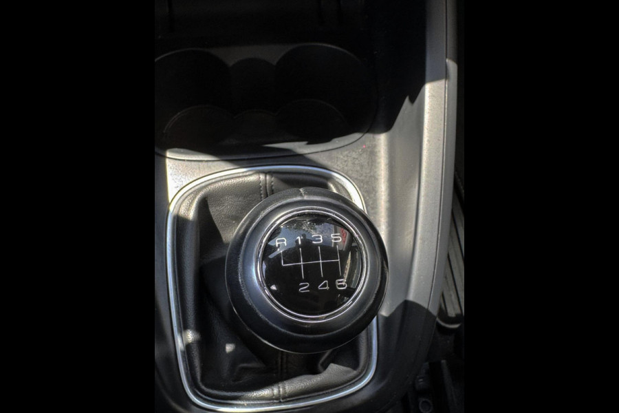 Audi A1 Sportback 1.4 TFSi -16V S-Line CoD Sport - Navigatie I Airco I Sport pakket & velgen I PDC I Dealer onderhouden