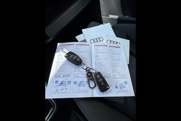 Audi A1 Sportback 1.4 TFSi -16V S-Line CoD Sport - Navigatie I Airco I Sport pakket & velgen I PDC I Dealer onderhouden
