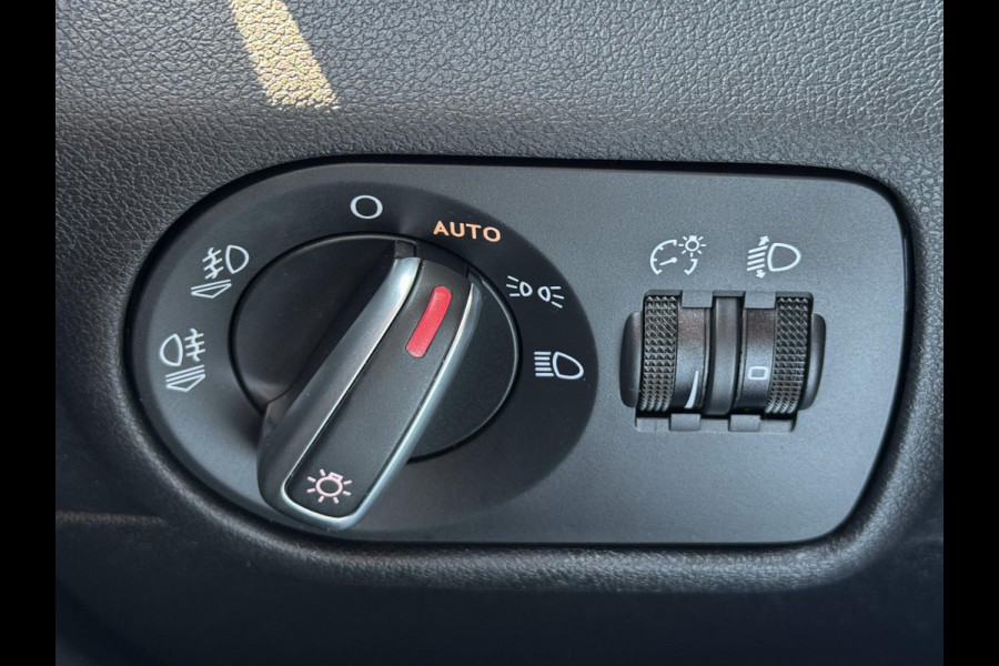 Audi A1 Sportback 1.4 TFSi -16V S-Line CoD Sport - Navigatie I Airco I Sport pakket & velgen I PDC I Dealer onderhouden