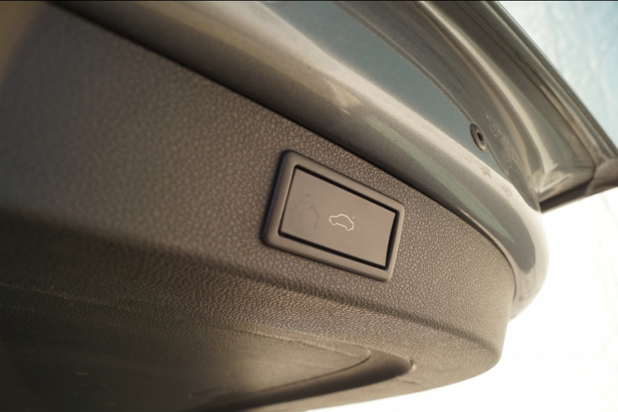 Škoda Kodiaq 1.5 TSI 150pk DSG Limited Business Edition 7-persoons