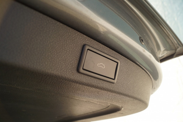 Škoda Kodiaq 1.5 TSI 150pk DSG Limited Business Edition 7-persoons