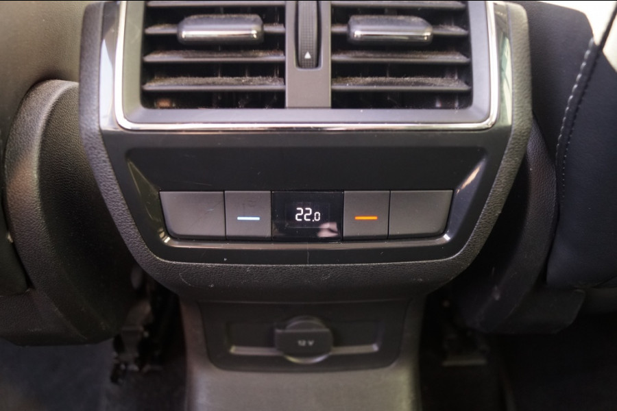 Škoda Kodiaq 1.5 TSI 150pk DSG Limited Business Edition 7-persoons